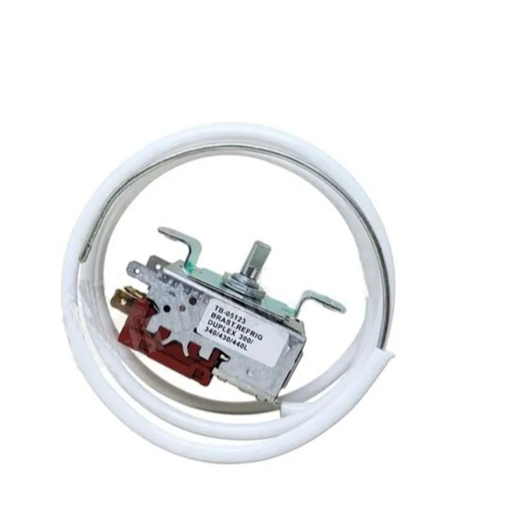 Termostato Brastemp Duplex 300 340 440 2